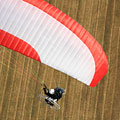 paramoteur, qui suis-je ?