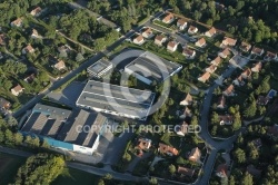 Dourdan 91410 Dourdan 91410