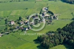 Jezioro Pilchowickie , Wrzeszczyn, SiedlÄcin, Pologne Jezioro Pilchowickie , Wrzeszczyn, SiedlÄcin, Pologne