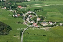 Jezioro Pilchowickie , Wrzeszczyn, SiedlÄcin, Pologne Jezioro Pilchowickie , Wrzeszczyn, SiedlÄcin, Pologne
