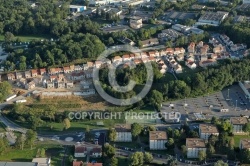 Lotissement Dourdan 91410 Lotissement Dourdan 91410