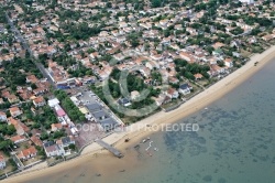 Ronce-les-bains, La Tremblade 17390