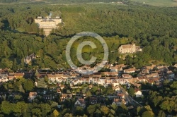 78730 Rochefort-en-Yvelines 78730 Rochefort-en-Yvelines