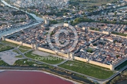 Aigues-Mortes 30220, Gard Aigues-Mortes 30220, Gard
