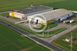 Boinville-le-Gaillard 78660 Boinville-le-Gaillard 78660