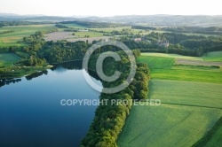 BoÅ¼kowice Polska , Pologne