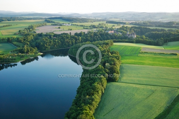 BoÅ¼kowice Polska , Pologne