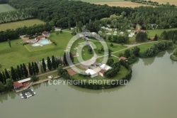 Camping centre de loisir de Volstroff, Moselle 57 Camping centre de loisir de Volstroff, Moselle 57