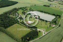 Camping centre de loisir de Volstroff, Moselle 57 Camping centre de loisir de Volstroff, Moselle 57