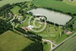 Camping centre de loisir de Volstroff, Moselle 57 Camping centre de loisir de Volstroff, Moselle 57