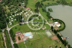 Camping centre de loisir de Volstroff, Moselle 57 Camping centre de loisir de Volstroff, Moselle 57