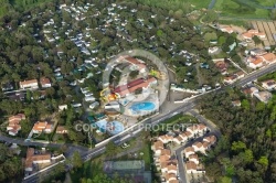 camping Zagarella Longeville-sur-mer camping Zagarella Longeville-sur-mer