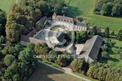 Chalo-Saint-Mars , 91780, Essonne Chalo-Saint-Mars , 91780, Essonne