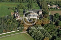 Chalo-Saint-Mars , 91780, Essonne Chalo-Saint-Mars , 91780, Essonne