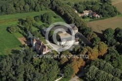 Chalo-Saint-Mars , 91780, Essonne Chalo-Saint-Mars , 91780, Essonne