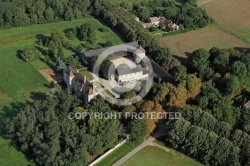 Chalo-Saint-Mars , 91780, Essonne Chalo-Saint-Mars , 91780, Essonne