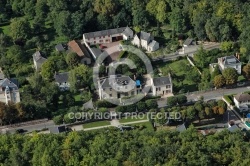 Chalo-Saint-Mars , 91780, Essonne Chalo-Saint-Mars , 91780, Essonne