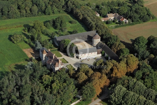 Chalo-Saint-Mars , 91780, Essonne