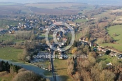 Chaussy 95710 , Val-d oise en Vexin , Ile de France