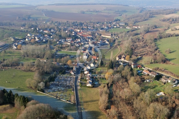 Chaussy 95710 , Val-d oise en Vexin , Ile de France