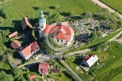 Chmielen-DolnoÅlÄ
skie Pologne Chmielen-DolnoÅlÄ
skie Pologne