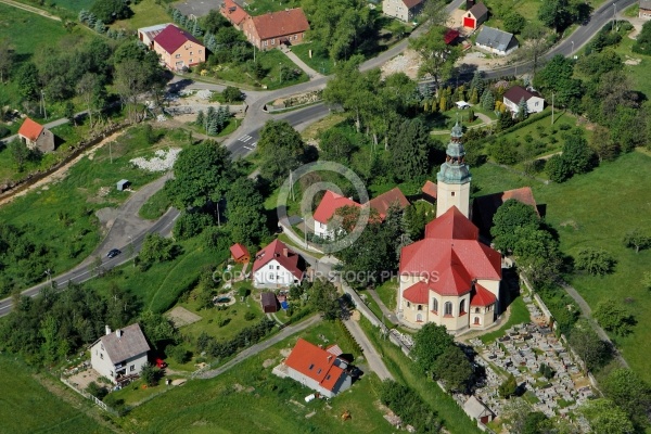 Chmielen„ Pologne Chmielen„ Pologne