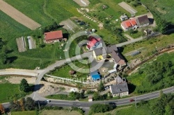 Chmieleń Pologne Chmieleń Pologne