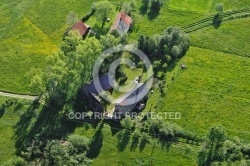 Chmieleń-Dolnośląskie Pologne Chmieleń-Dolnośląskie Pologne