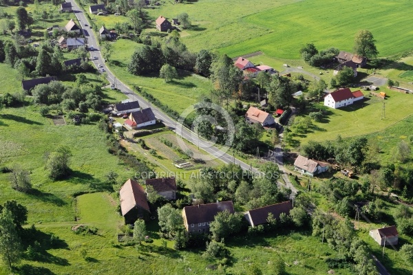 Chmieleń-Dolnośląskie Pologne Chmieleń-Dolnośląskie Pologne