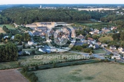 Château de Villandry Indre-et-Loire, 37