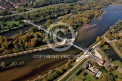 Châtillon-sur-Loire 45