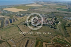 Citadelle de Brouage, Hiers, Charente-Maritime17