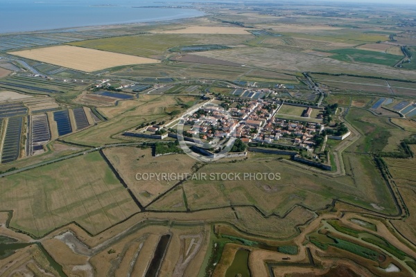 Citadelle de Brouage, Hiers, Charente-Maritime17