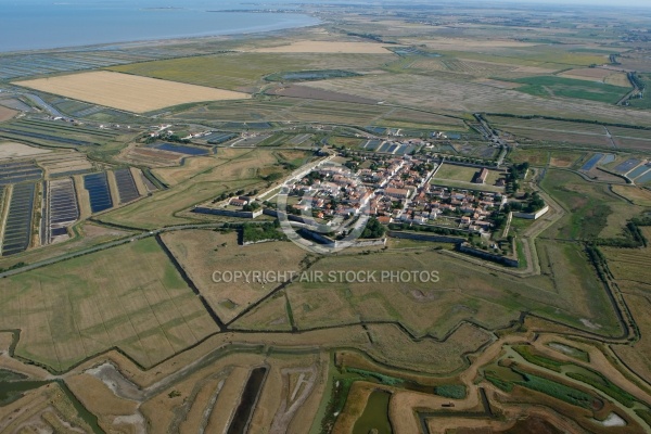 Citadelle de Brouage, Hiers, Charente-Maritime17