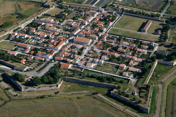 Citadelle de Brouage, Hiers, Charente-Maritime17