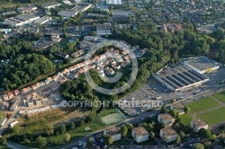 Dourdan 91410 Dourdan 91410