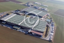 Entrepots plateforme Garencières-en-Beauce, 28 Entrepots plateforme Garencières-en-Beauce, 28