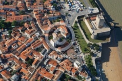 Fort Vauban, Fouras , Charente-Maritime 17