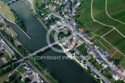 Frontière Schengen, Luxembourg, France, Allemagne Frontière Schengen, Luxembourg, France, Allemagne