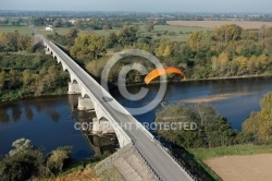 Gannay-sur-Loire, Allier Gannay-sur-Loire, Allier