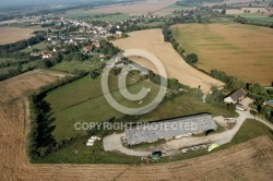 Gannay-sur-Loire, Allier Gannay-sur-Loire, Allier