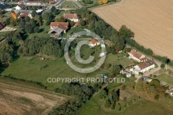 Gannay-sur-Loire, Allier