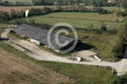 Gannay-sur-Loire, Allier Gannay-sur-Loire, Allier