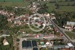Gannay-sur-Loire, Allier Gannay-sur-Loire, Allier