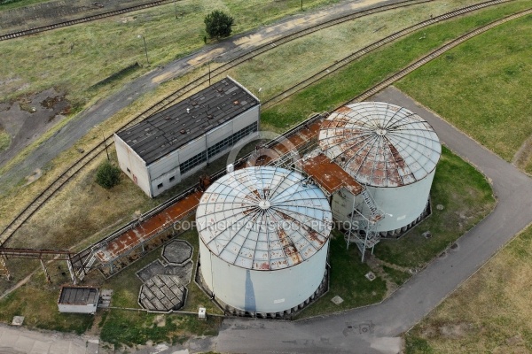 Gmina Gryfów Śląski ,  Pologne