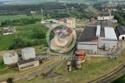 Gmina Gryfów Śląski, Pologne Gmina Gryfów Śląski, Pologne