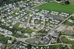 Hameaux de Kervengard, Pentrez, Finistère