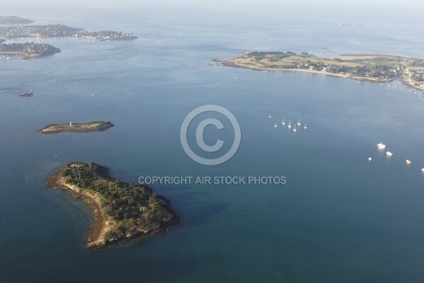 Ile grand Veizit , Golfe du Morbihan 56