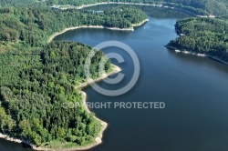 Jezioro Pilchowickie , Wrzeszczyn, SiedlÄcin, Pologne Jezioro Pilchowickie , Wrzeszczyn, SiedlÄcin, Pologne