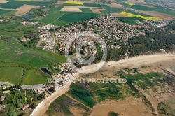 Le Bouil, Longeville-sur-Mer, Vendée 85